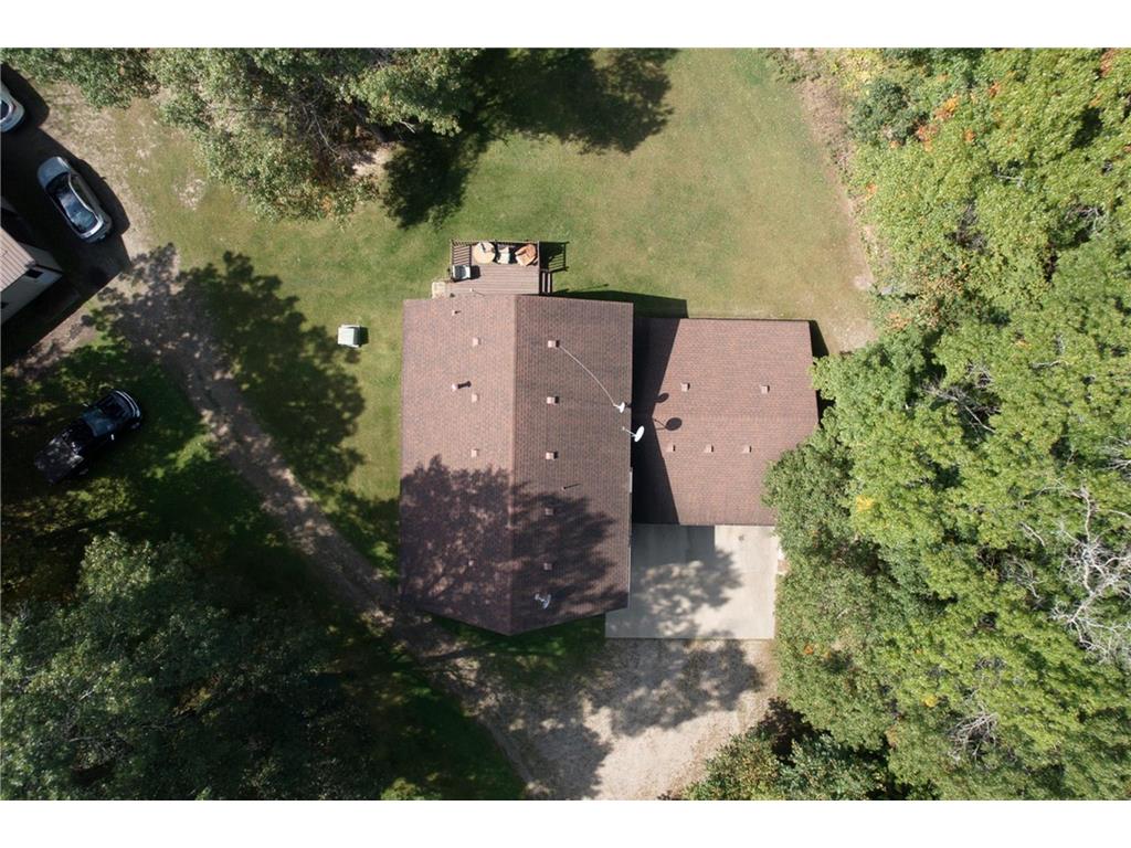 17963 27th Avenue Fair Haven Twp MN 55320 6786238 image66