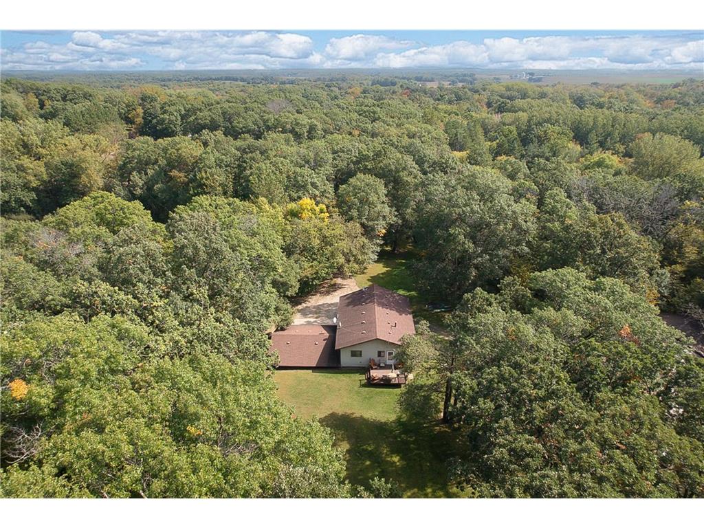 17963 27th Avenue Fair Haven Twp MN 55320 6786238 image67