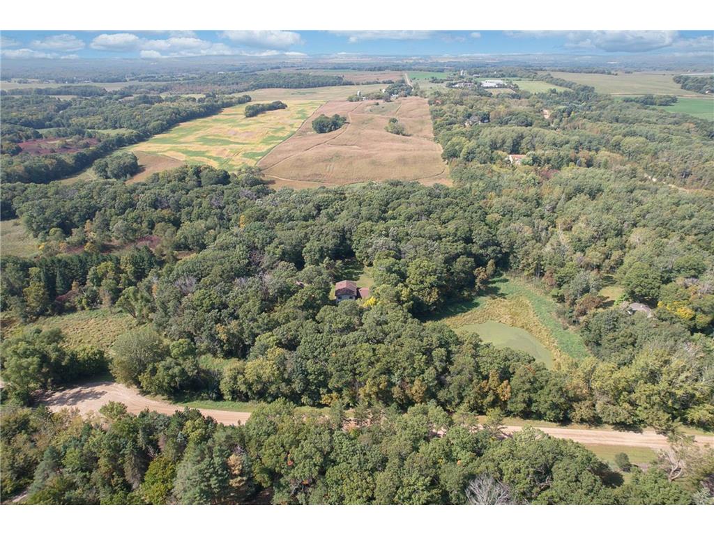 17963 27th Avenue Fair Haven Twp MN 55320 6786238 image68