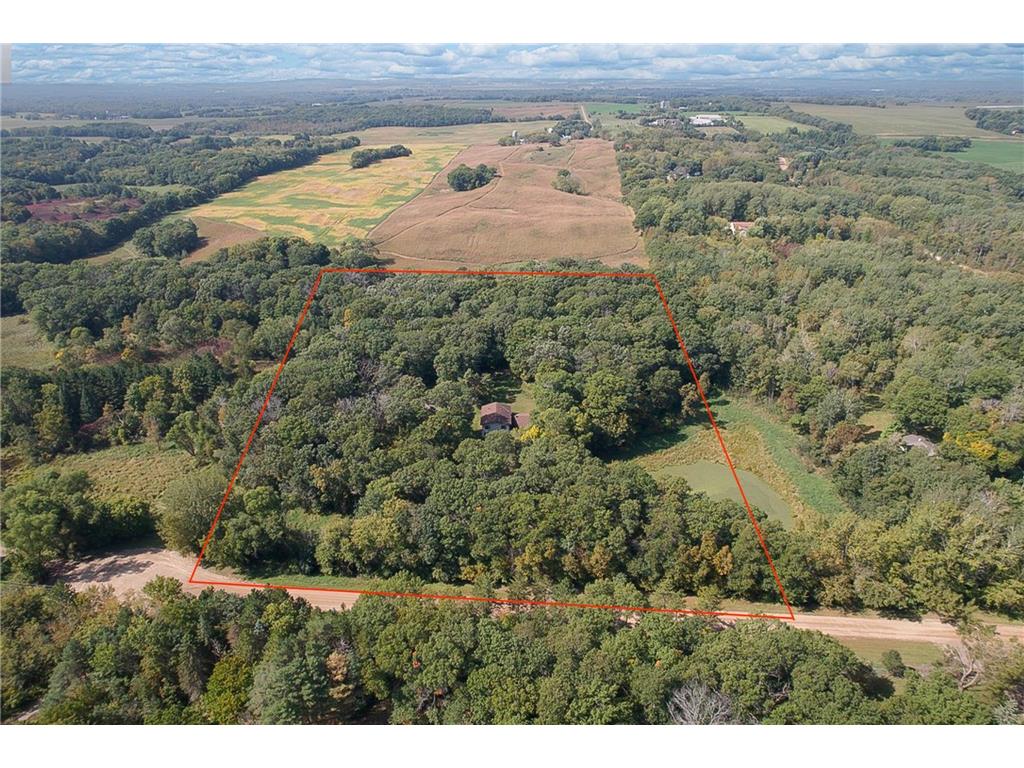 17963 27th Avenue Fair Haven Twp MN 55320 6786238 image7