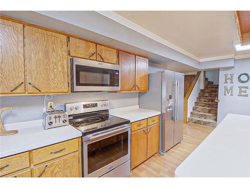 17963 27th Avenue Fair Haven Twp MN 55320 6786238 image8