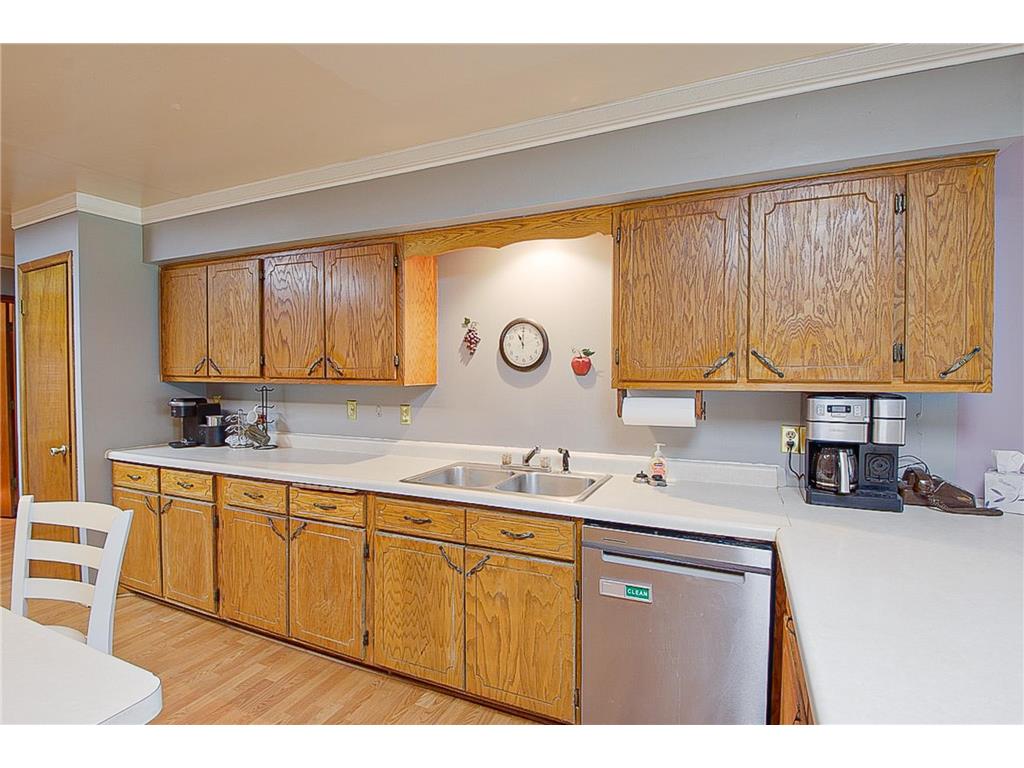 17963 27th Avenue Fair Haven Twp MN 55320 6786238 image9