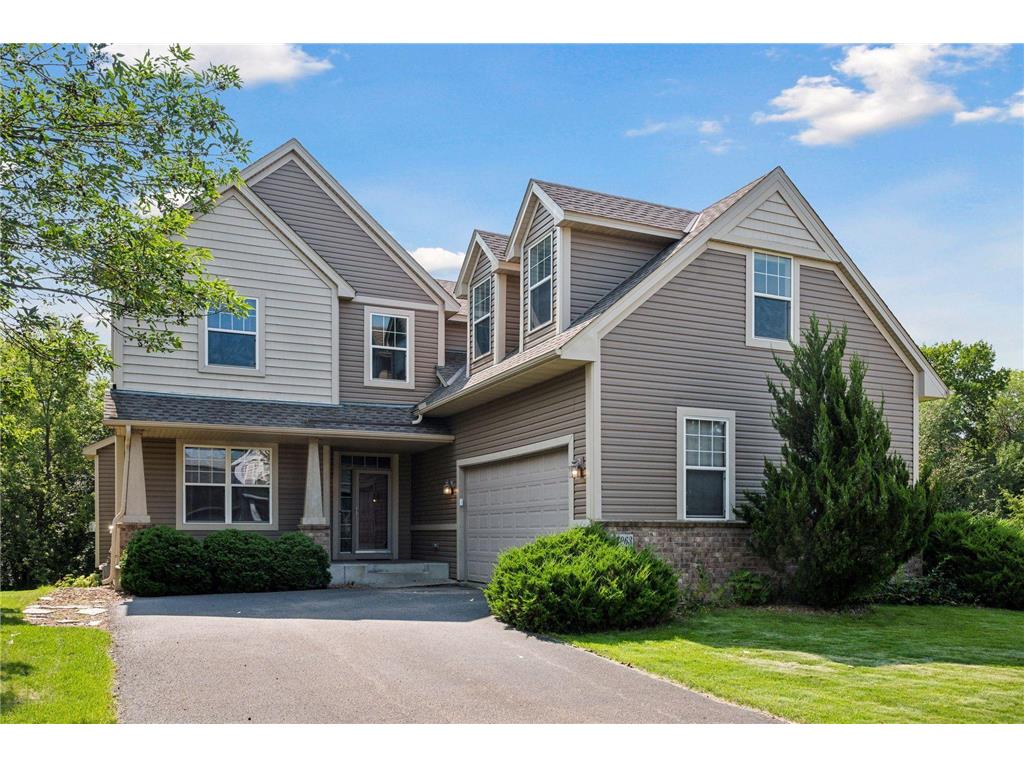 17963 67th Place N Maple Grove MN 55311 6596664 image1