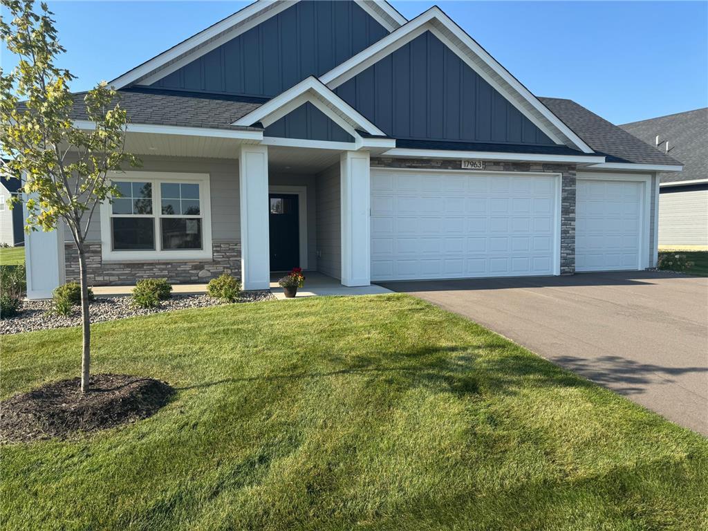 17963 Grantham Lane Lakeville MN 55044 6723032 image1