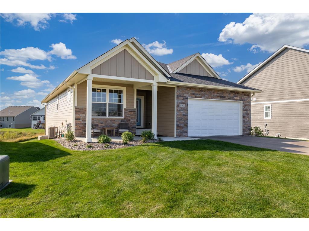 17963 Greenwich Way Lakeville MN 55044 6800626 image1