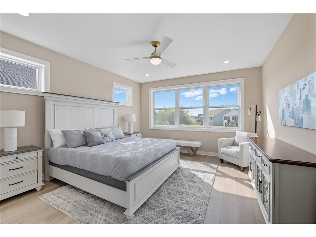 17963 Greenwich Way Lakeville MN 55044 6800626 image10