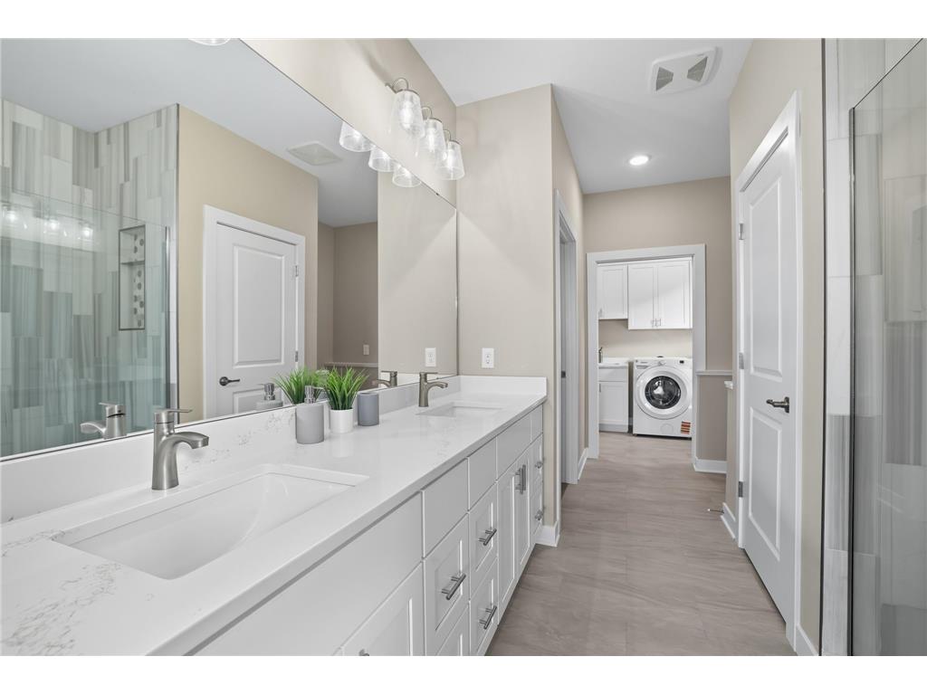 17963 Greenwich Way Lakeville MN 55044 6800626 image11