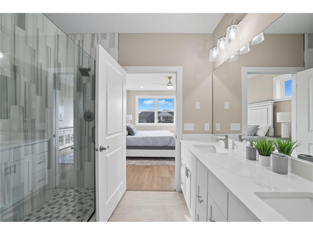 17963 Greenwich Way Lakeville MN 55044 6800626 image12