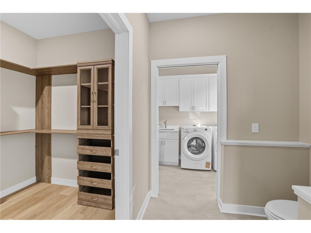 17963 Greenwich Way Lakeville MN 55044 6800626 image13