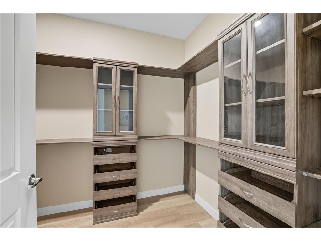 17963 Greenwich Way Lakeville MN 55044 6800626 image14