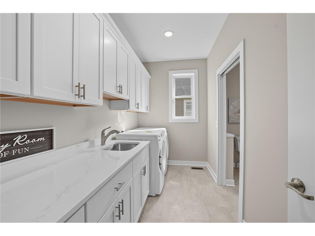 17963 Greenwich Way Lakeville MN 55044 6800626 image15