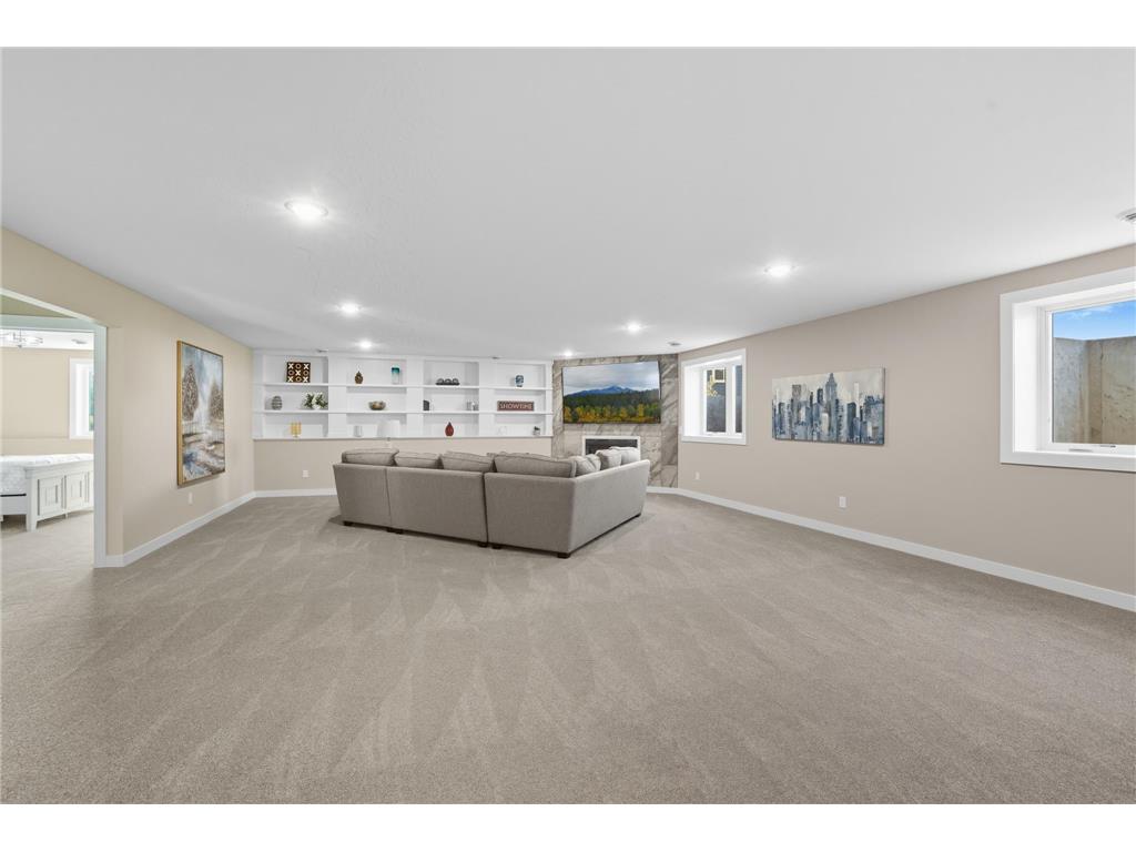 17963 Greenwich Way Lakeville MN 55044 6800626 image16