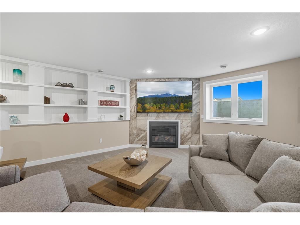 17963 Greenwich Way Lakeville MN 55044 6800626 image17