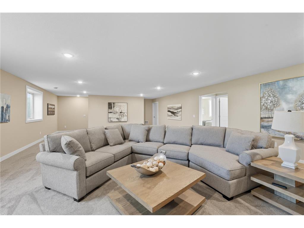 17963 Greenwich Way Lakeville MN 55044 6800626 image18