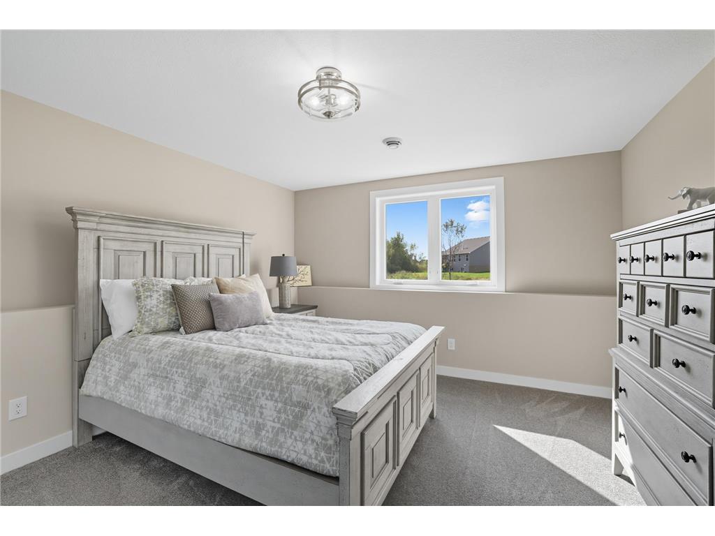 17963 Greenwich Way Lakeville MN 55044 6800626 image19