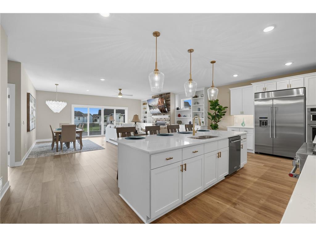 17963 Greenwich Way Lakeville MN 55044 6800626 image2