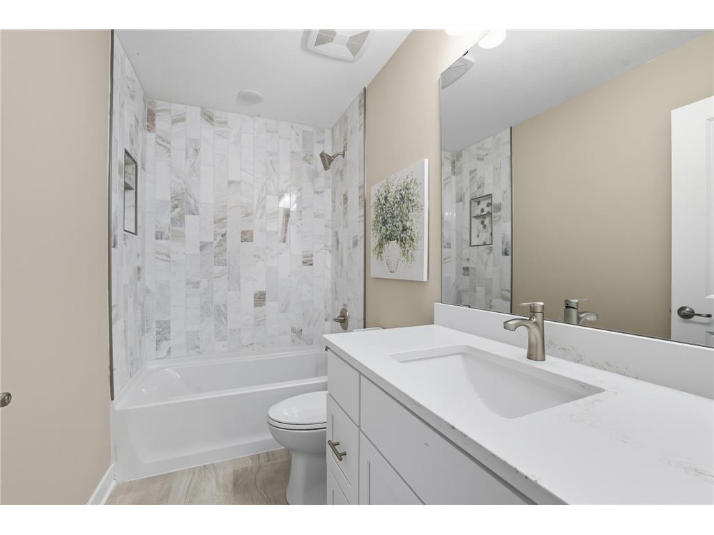 17963 Greenwich Way Lakeville MN 55044 6800626 image20