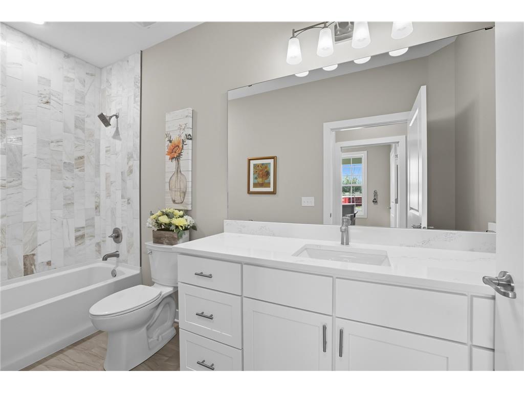 17963 Greenwich Way Lakeville MN 55044 6800626 image21