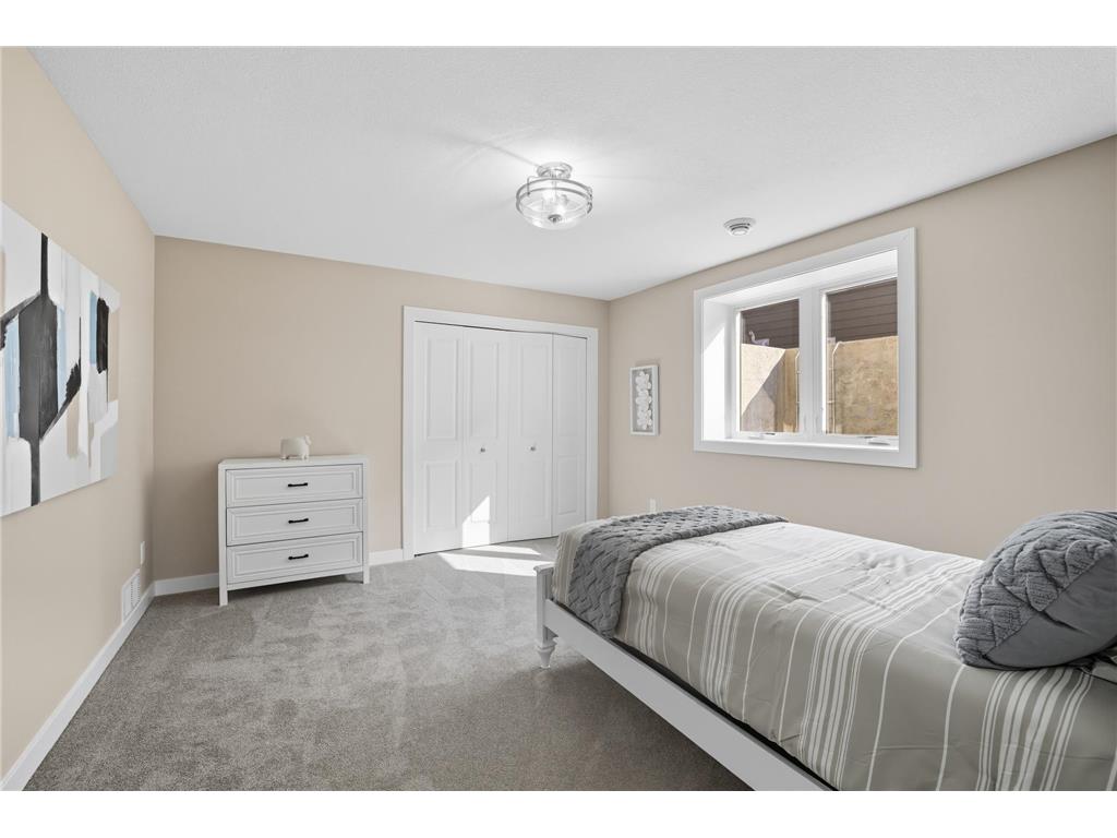 17963 Greenwich Way Lakeville MN 55044 6800626 image22