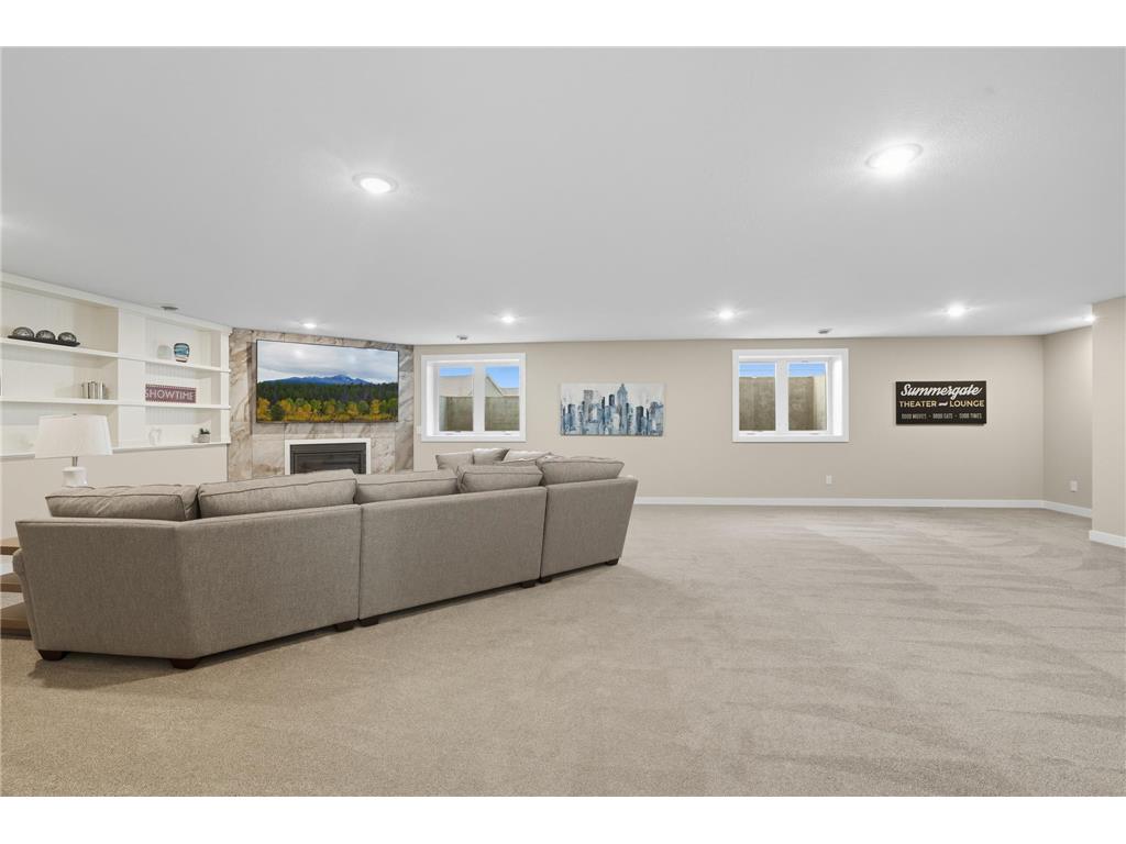 17963 Greenwich Way Lakeville MN 55044 6800626 image23