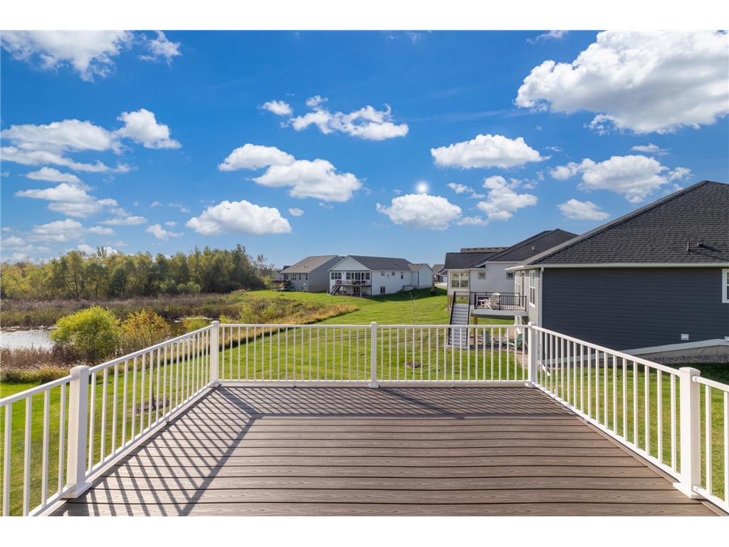 17963 Greenwich Way Lakeville MN 55044 6800626 image24