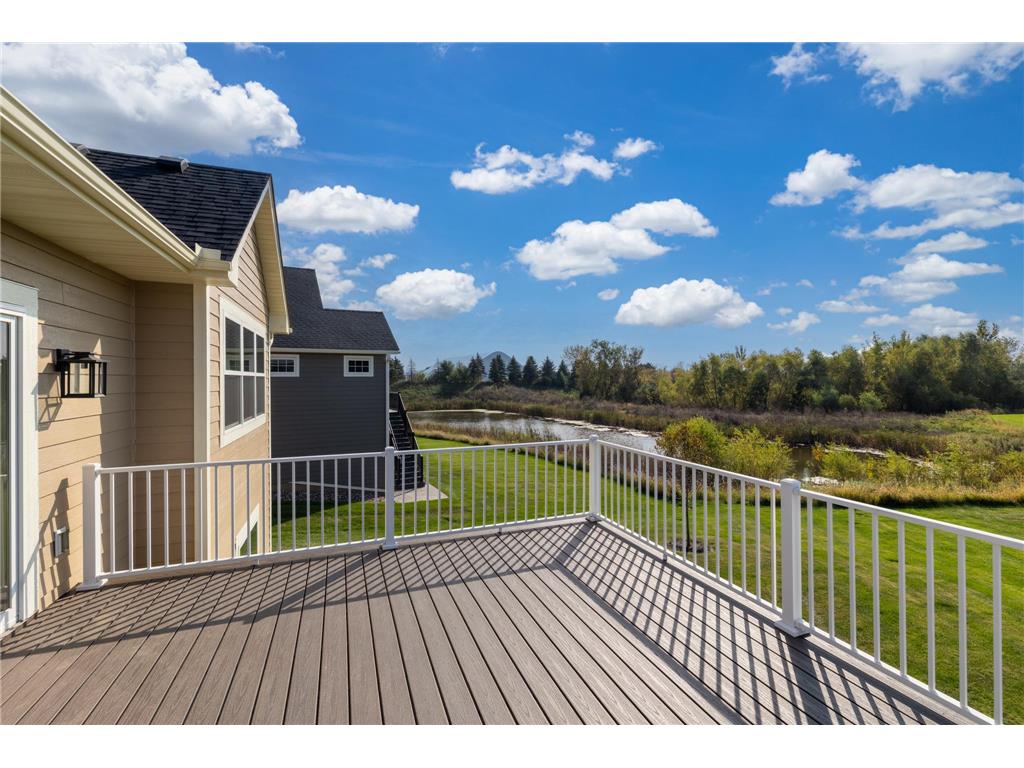 17963 Greenwich Way Lakeville MN 55044 6800626 image25