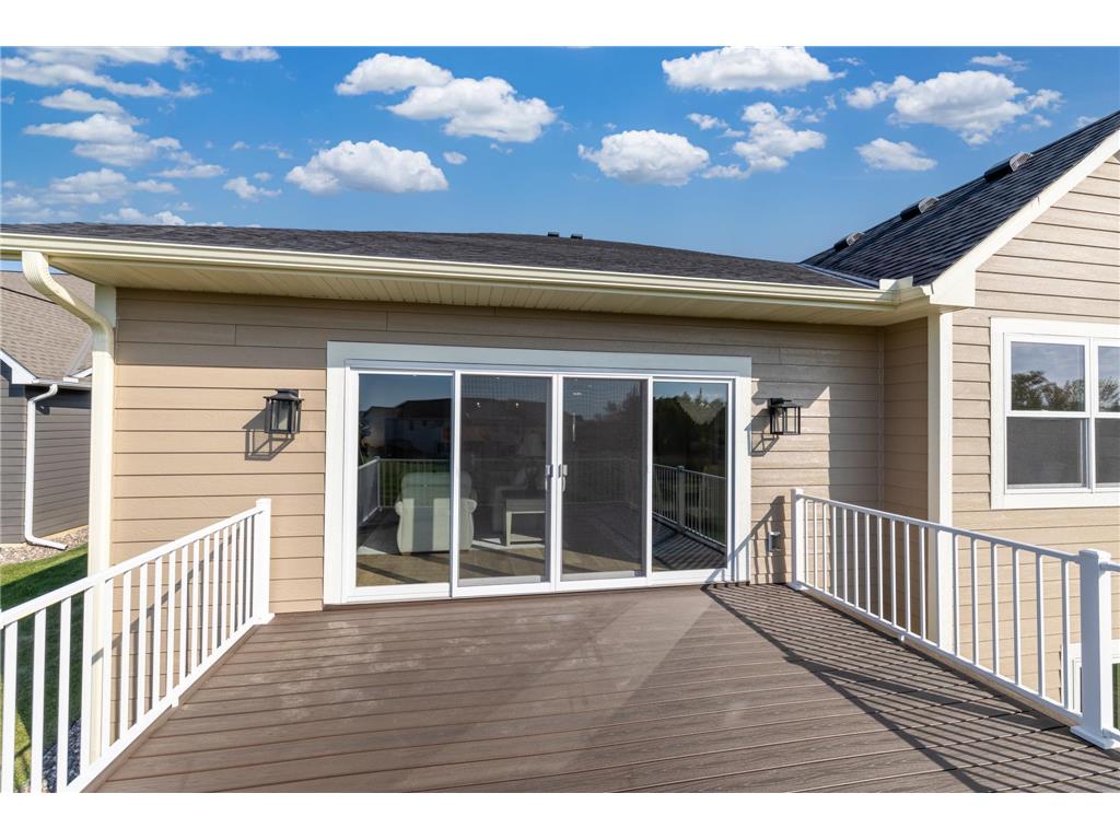 17963 Greenwich Way Lakeville MN 55044 6800626 image26