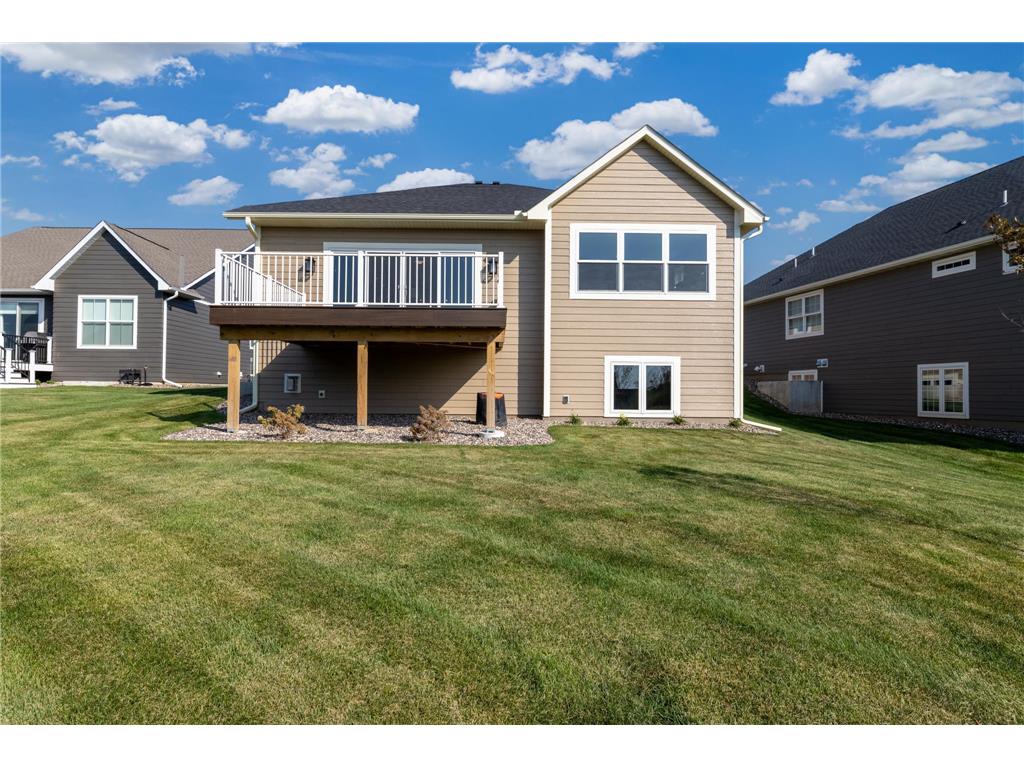 17963 Greenwich Way Lakeville MN 55044 6800626 image27