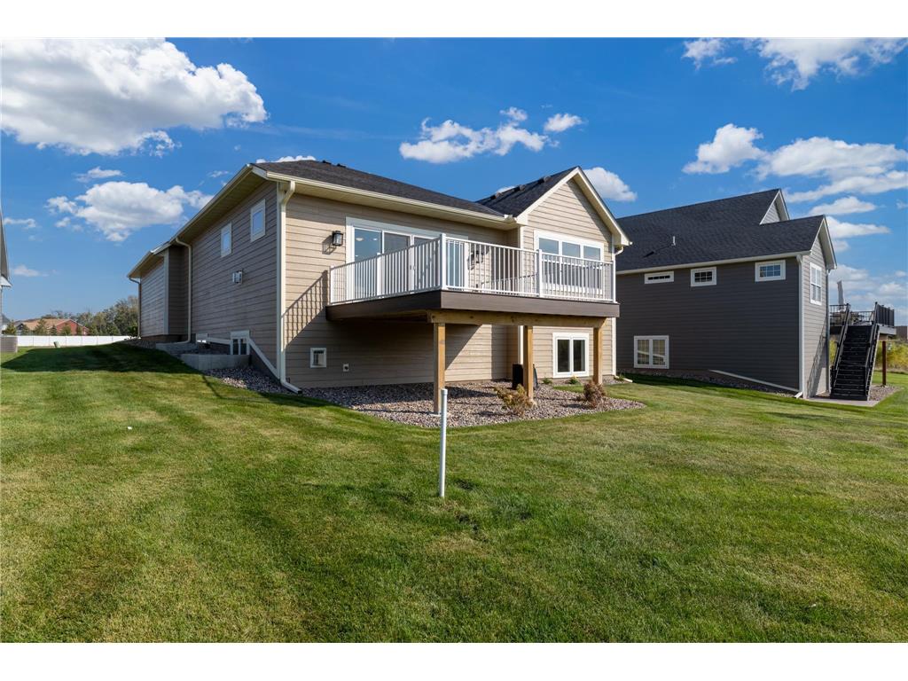 17963 Greenwich Way Lakeville MN 55044 6800626 image28