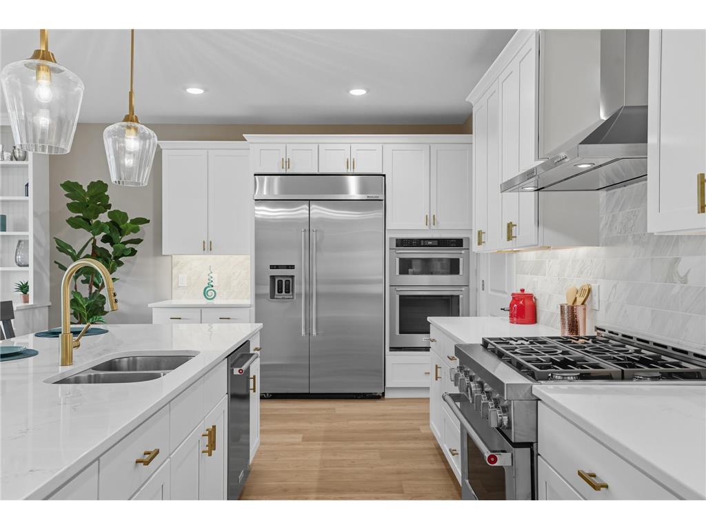17963 Greenwich Way Lakeville MN 55044 6800626 image3