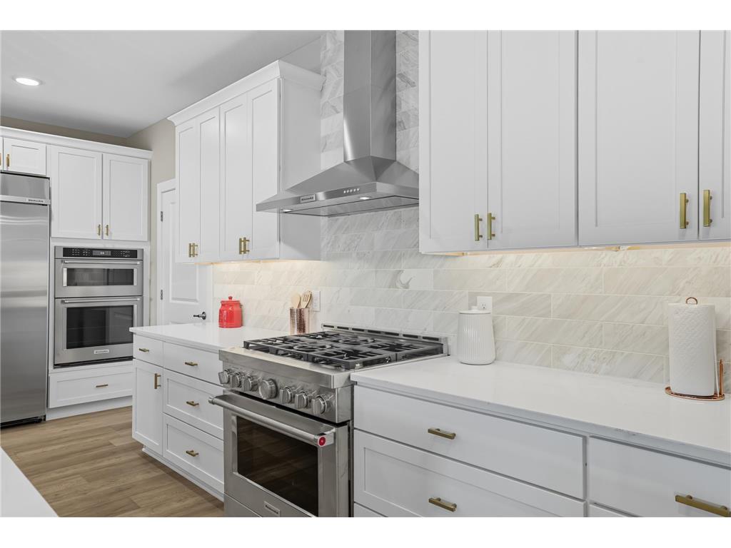 17963 Greenwich Way Lakeville MN 55044 6800626 image4