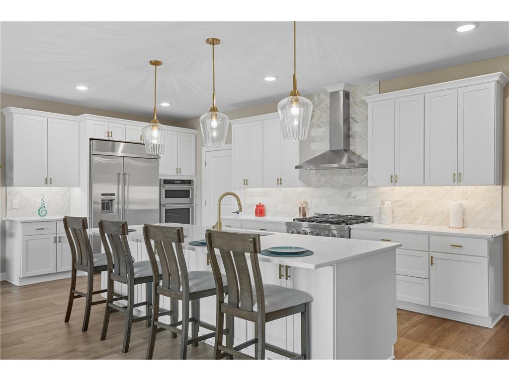 17963 Greenwich Way Lakeville MN 55044 6800626 image5