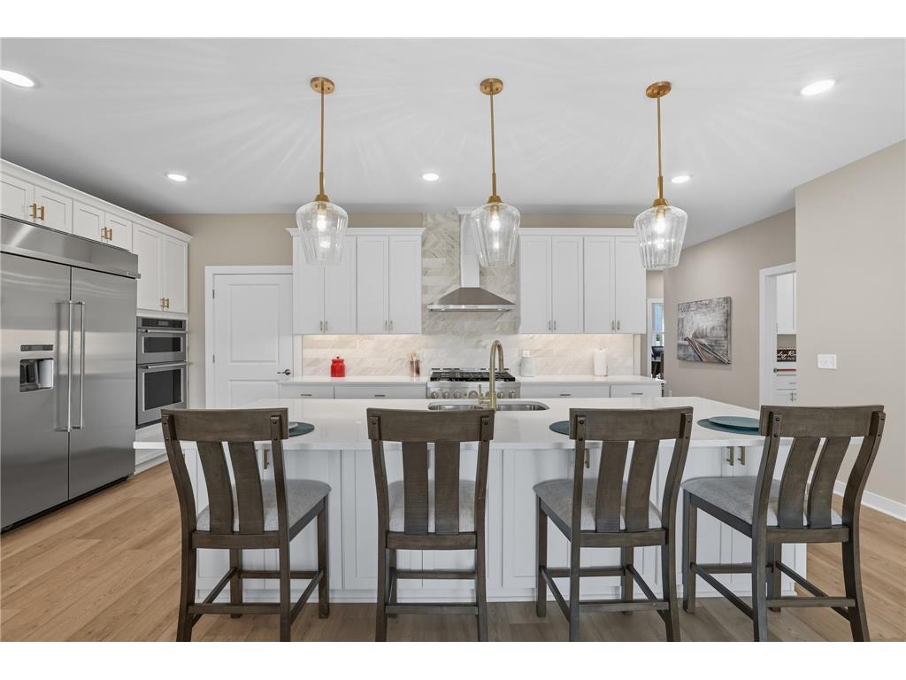 17963 Greenwich Way Lakeville MN 55044 6800626 image6