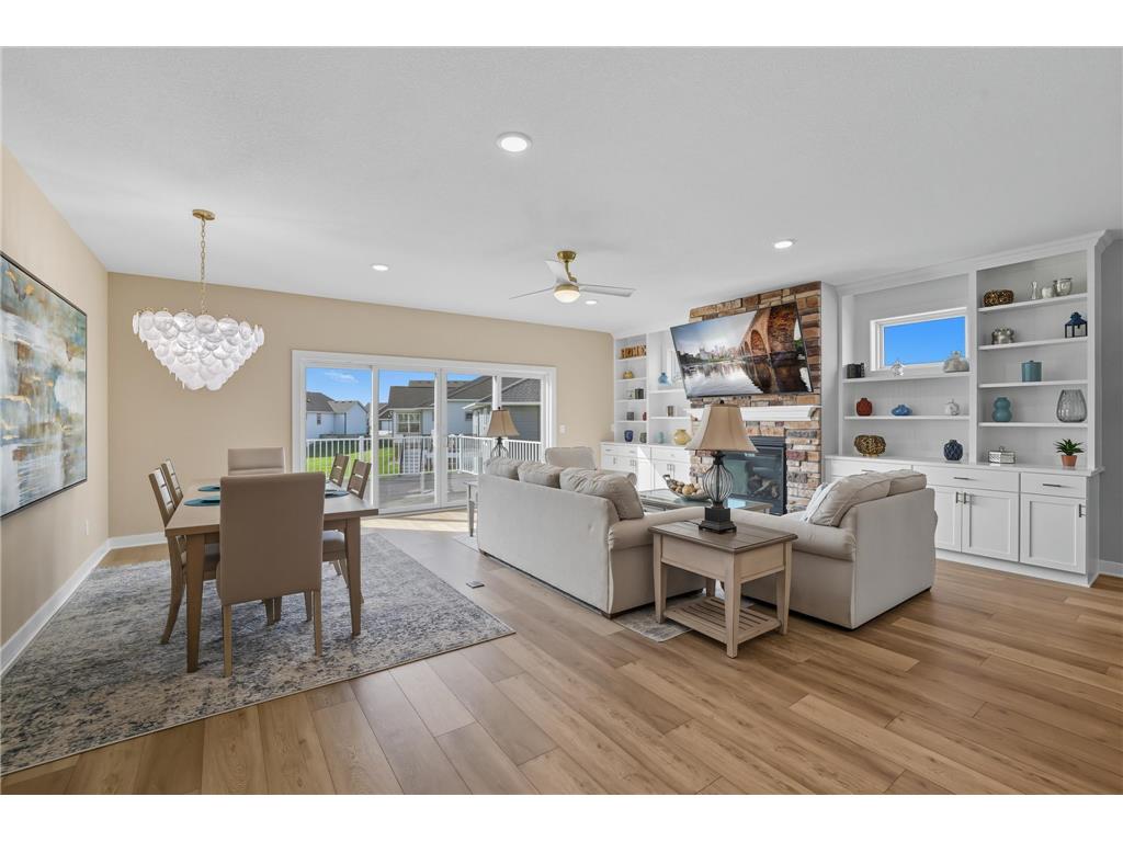 17963 Greenwich Way Lakeville MN 55044 6800626 image7