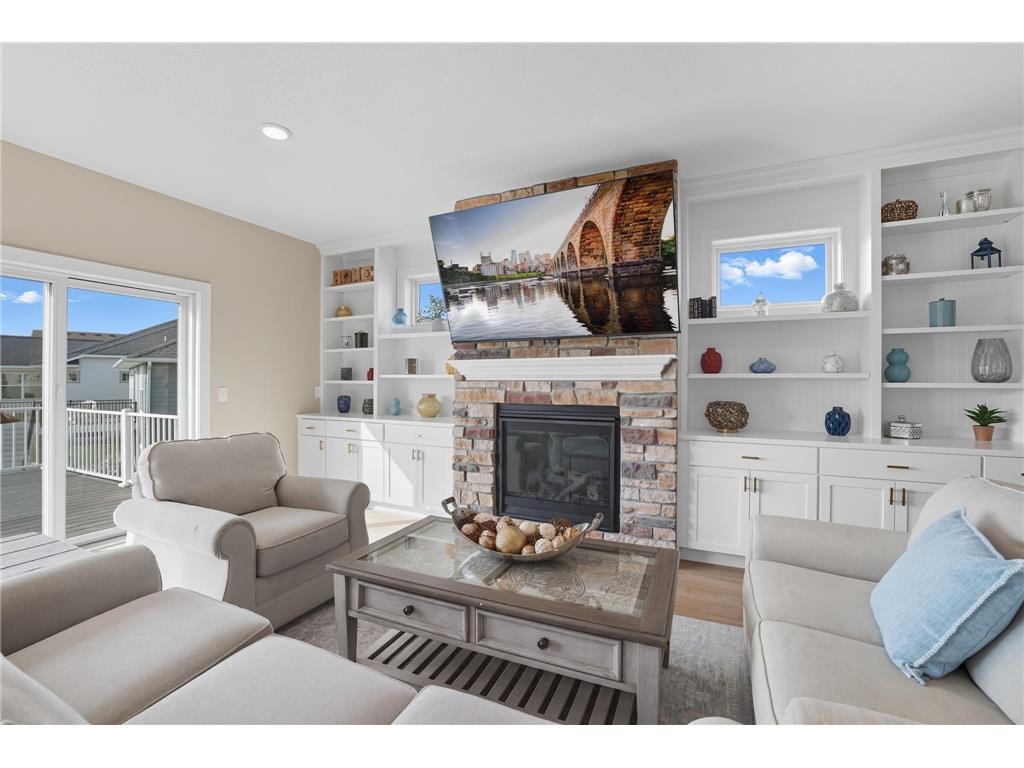 17963 Greenwich Way Lakeville MN 55044 6800626 image8