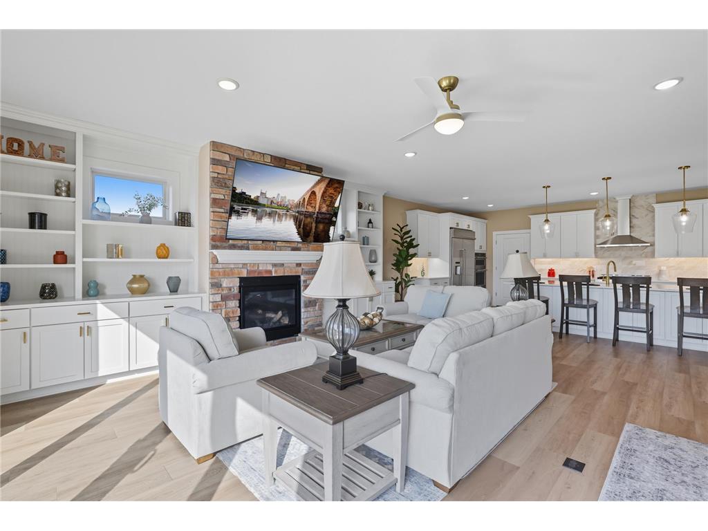 17963 Greenwich Way Lakeville MN 55044 6800626 image9