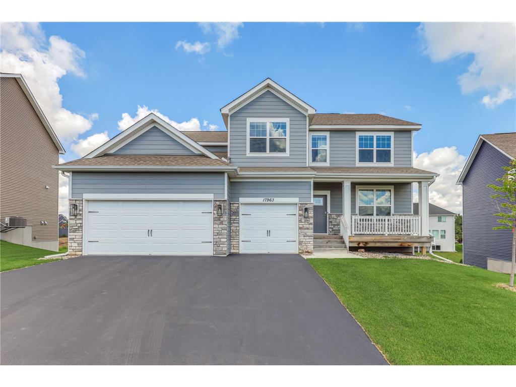 17963 Havana Path Lakeville MN 55044 6812352 image1