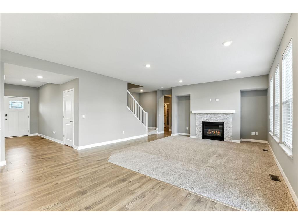 17963 Havana Path Lakeville MN 55044 6812352 image10