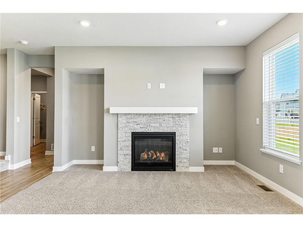 17963 Havana Path Lakeville MN 55044 6812352 image11