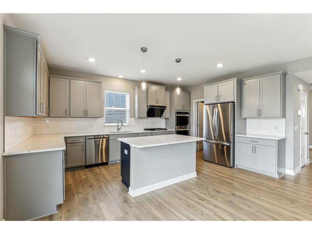 17963 Havana Path Lakeville MN 55044 6812352 image13