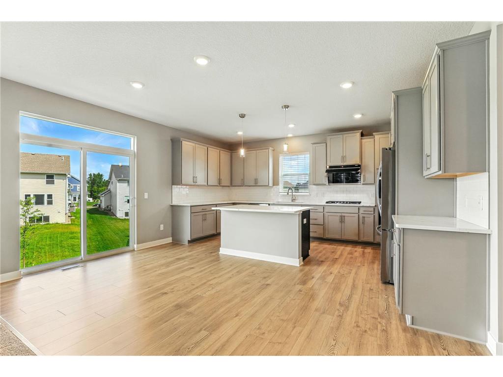 17963 Havana Path Lakeville MN 55044 6812352 image14