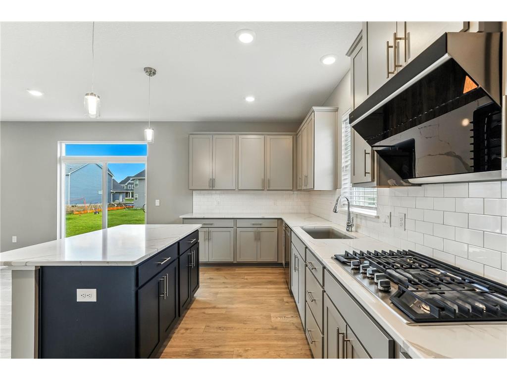 17963 Havana Path Lakeville MN 55044 6812352 image15