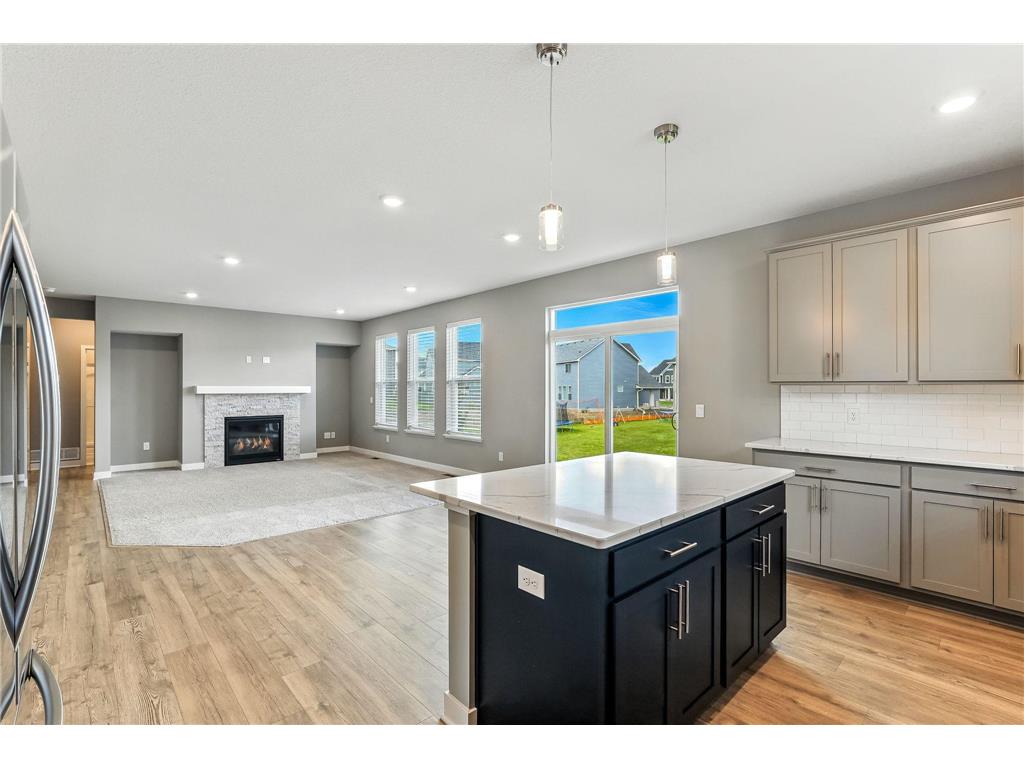 17963 Havana Path Lakeville MN 55044 6812352 image16