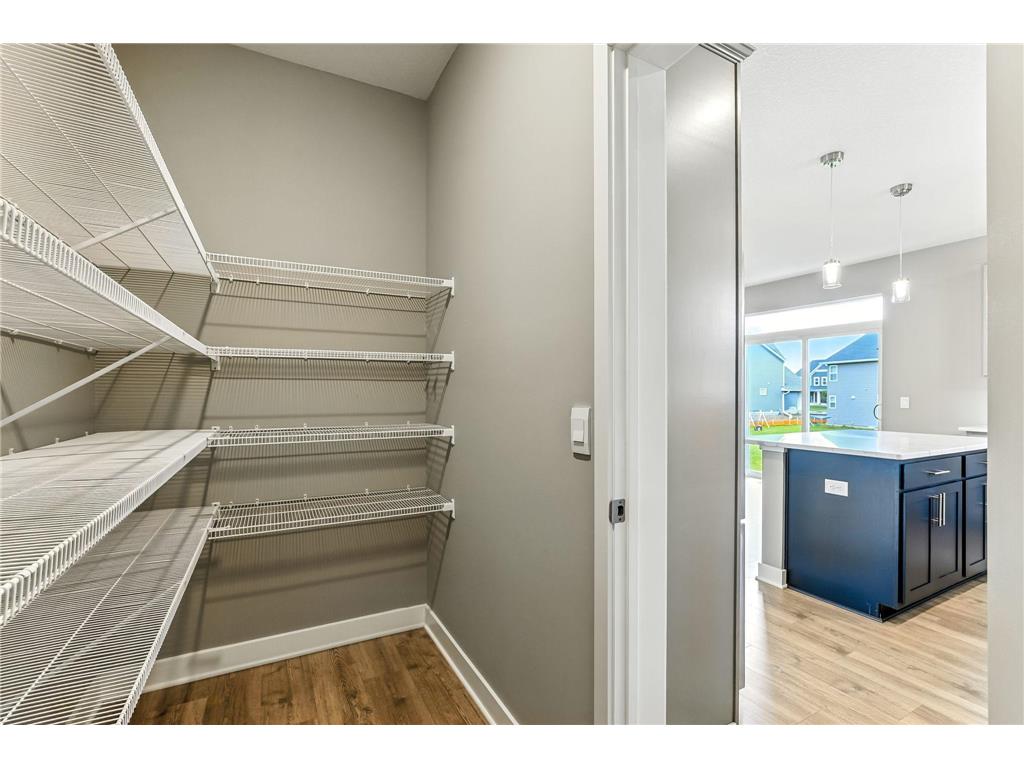 17963 Havana Path Lakeville MN 55044 6812352 image17