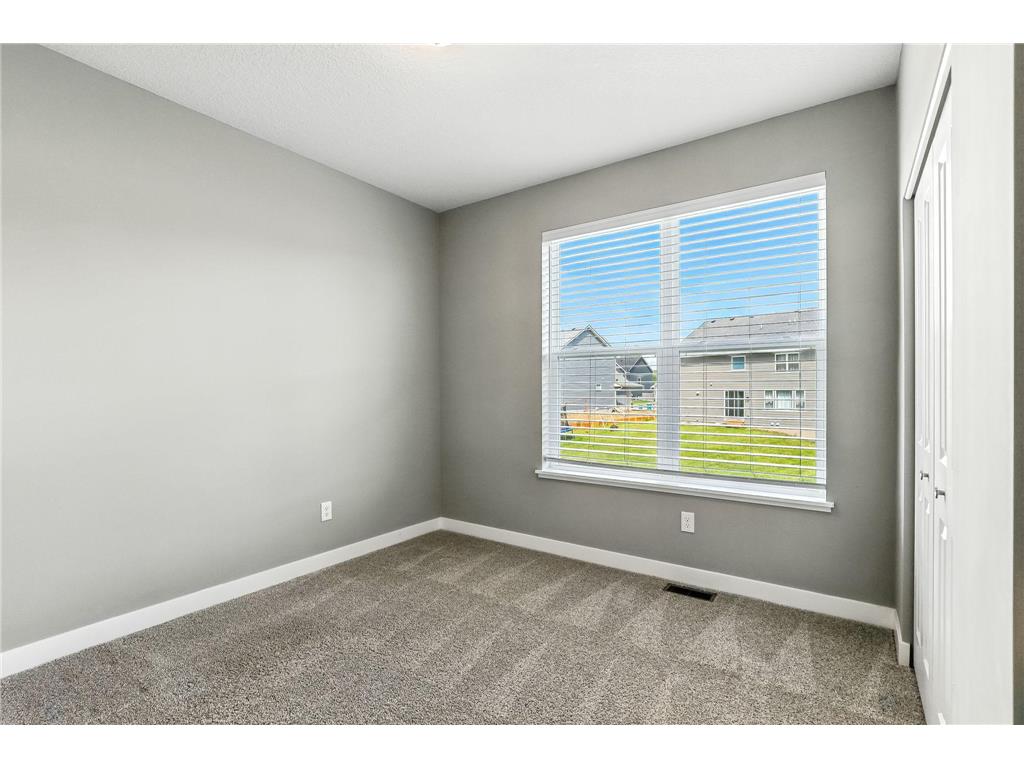 17963 Havana Path Lakeville MN 55044 6812352 image18