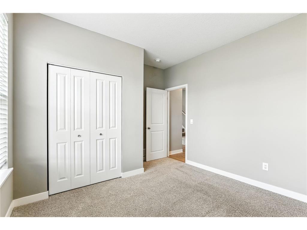 17963 Havana Path Lakeville MN 55044 6812352 image19