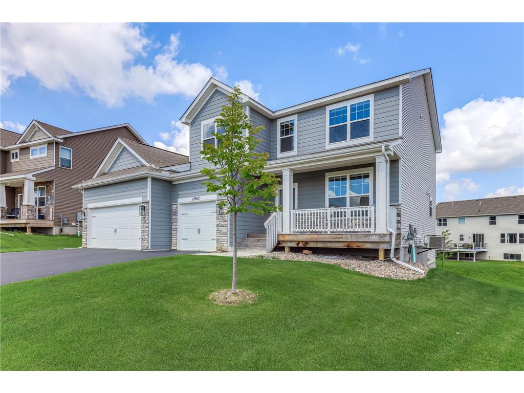 17963 Havana Path Lakeville MN 55044 6812352 image2