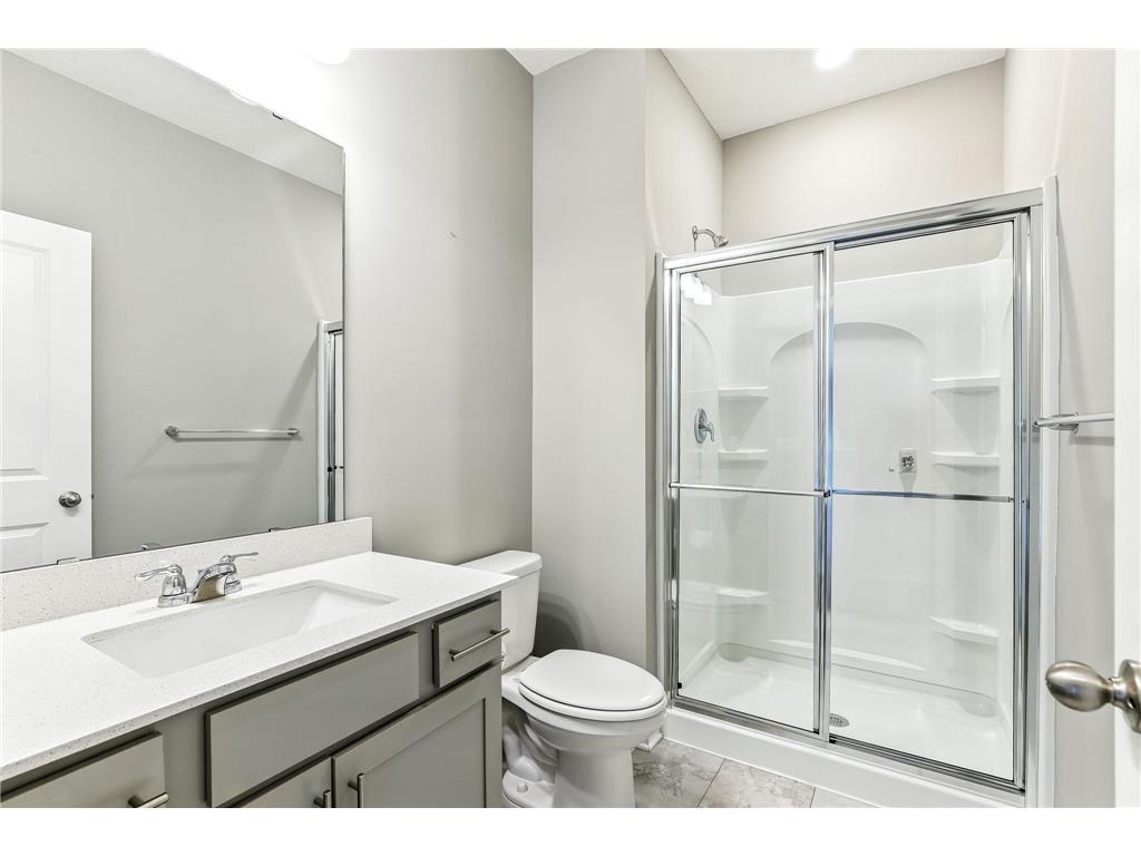 17963 Havana Path Lakeville MN 55044 6812352 image20