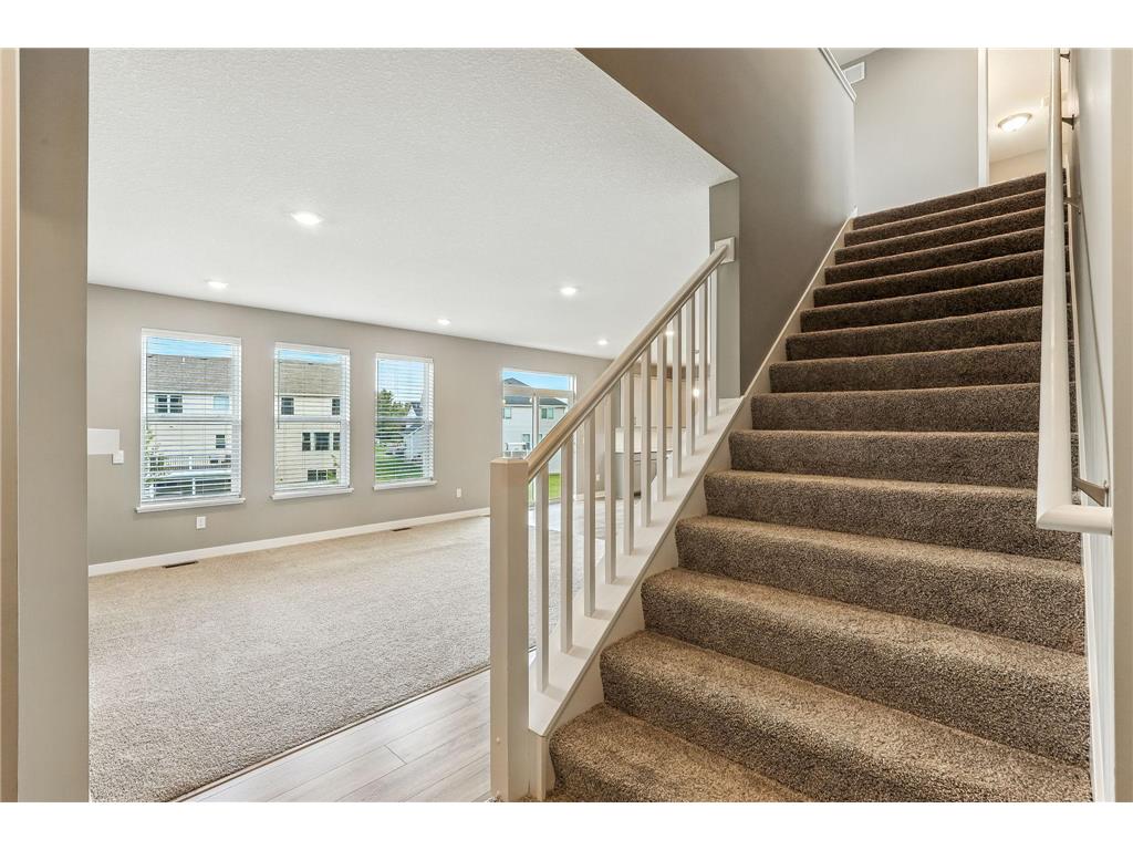 17963 Havana Path Lakeville MN 55044 6812352 image21