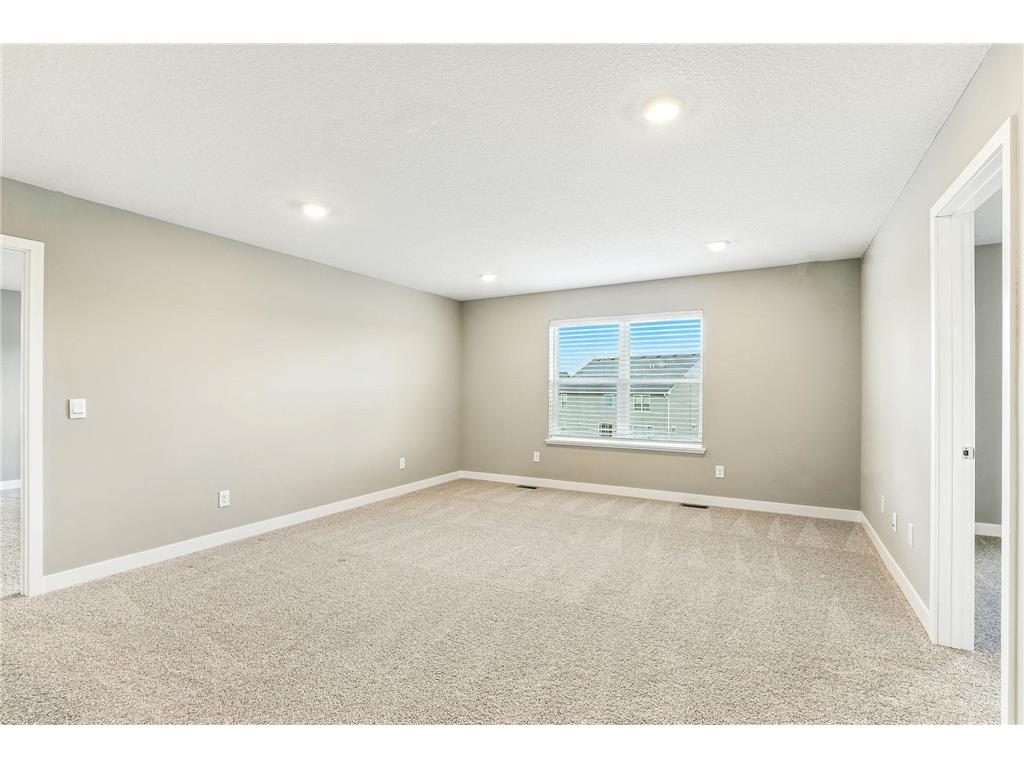 17963 Havana Path Lakeville MN 55044 6812352 image22